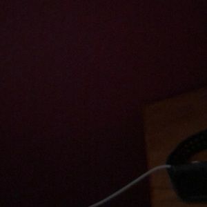 Meet your Posher, Andy